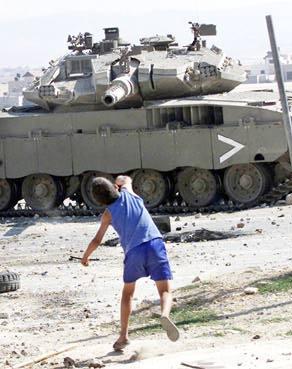 palestinian-kid-throw-stone-israeli-tank-1.jpe.jpeg