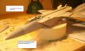 MiG-31_InProgress_02