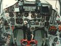 MiG29a-cockpit