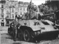 T34/76 L-11 ,