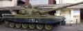 t72 jav