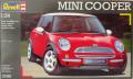 Mini Cooper1