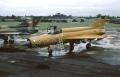RAF Fairford 1993 (3)
