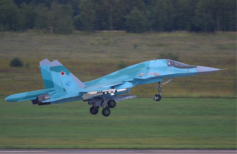 Russian_Air_Force_Su-34