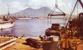 6-German-armour-being-unloaded-Tripoli-Feb-1941-01