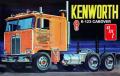 Kenworth K123 12500Ft