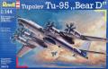 revell_tu95_144