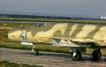 MIG-21 BISZ Kusovka 4