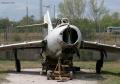 MiG-15

Plovdiv