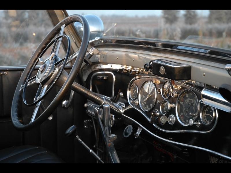 1939-Mercedes-Benz-G4-Offroader-Interior-1024x768