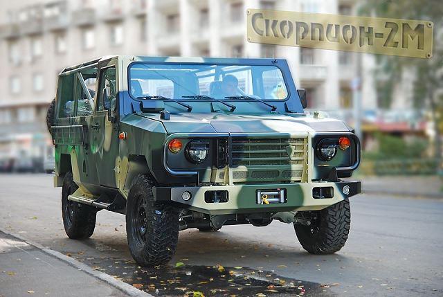 Skorpion-2M_light_wheeled_tactical_vehicle_jeep_Russia_Russian_defence-industry_military_technology_640