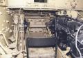 marder_interior