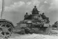 Pz IV F1 - 1H-854 - 323 - 