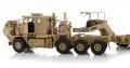 toyshop.cz-modely-makety-hracky-oshkosh-het-m1070-a1-with-m1000-trailer-165-original