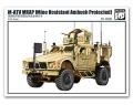 PH35001_M-ATV MRAP