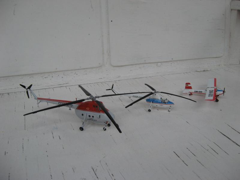 2011_197

Mi-1, Mi-4, L-60