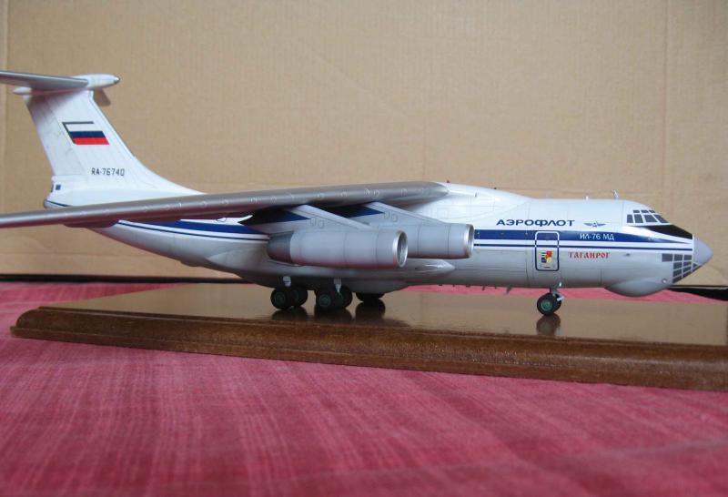 RA-76740