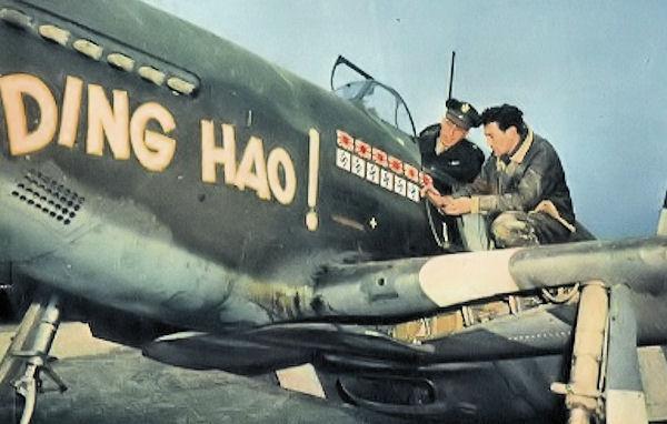 356FS_-_North_American_P-51B-5_Mustang_43-6315_Ding_Hao