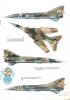 10 57 MiG-23 RU afgan 01