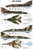 32 MiG-23ML_kamuflage2