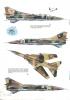 64 MiG-23 RU afgan 00