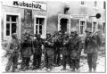 battle-of-bautzen-german-snipers-april-1945