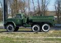 ZIL-131