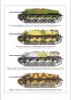 Jagdpanzer IV 3