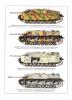 Jagdpanzer IV 4
