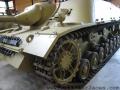 jagdpanzer-iv-panzerjager-1642

gumiperemes görgők a bal oldalon