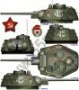 T-34_76_1943_Turret_small