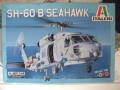 seahawk1