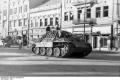 Bundesarchiv_Bild_101I-244-2306-14_Ungarn