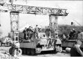 Bundesarchiv_Bild_101I-244-2323-25A