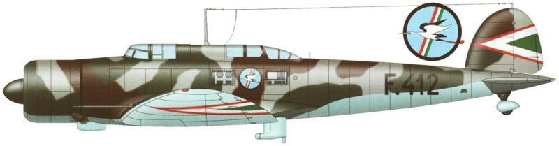 He-170 b