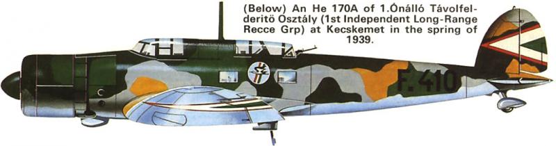 He-170 c