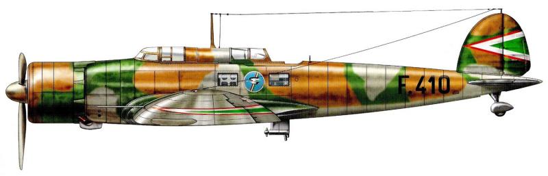 He-170 d