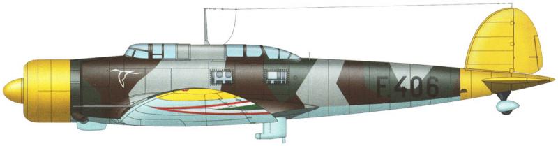 He-170 e