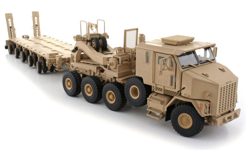 toyshop.cz-modely-makety-hracky-oshkosh-het-m1070-a1-with-m1000-trailer-167-original