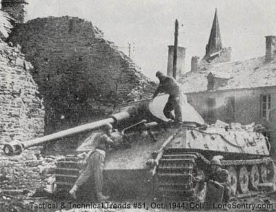 german-tiger-panzer-pantiger