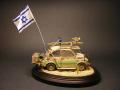 IDF Fiat 500-en-masse-017