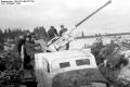 Bundesarchiv_Bild_101I-089-3777-05__Russland__3_7cm_Flak_auf_LKW