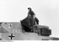 Bundesarchiv_Bild_101I-273-0446-26%2C_Russland_Mitte