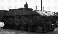 ze-100-heavy-tank-01
