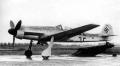 Focke Wulf Ta 152H