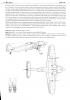 Focke-Wulf__FW_190__Photo_Hobby_Manual_-_Special_Drawings_Part_1__page23_image1

CMK rajzok 1/3