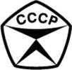 CCCP_Quality_stemma