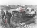 StugIII_Ausf.G-1942December