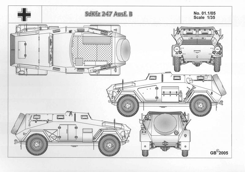 SdKfz_247_AusfB_zeichnung