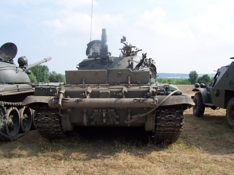 T-55 AM Popo 03